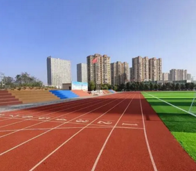 云南2024年中專學(xué)校哪個(gè)專業(yè)最好