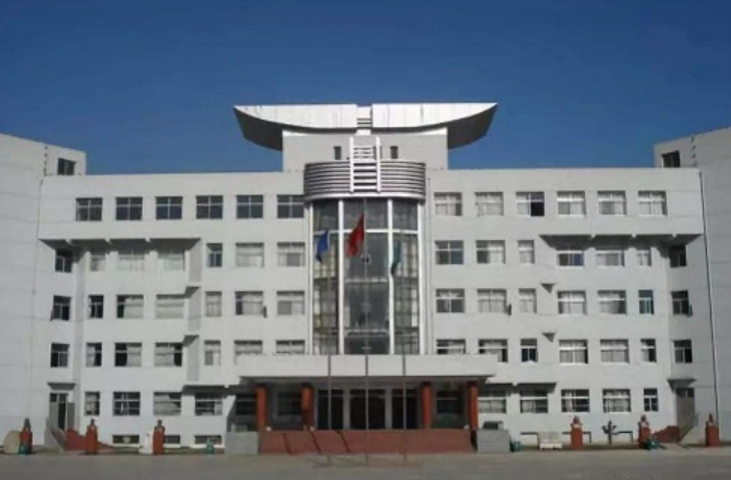山陰縣綜合職業(yè)學(xué)校地址，乘車(chē)路線