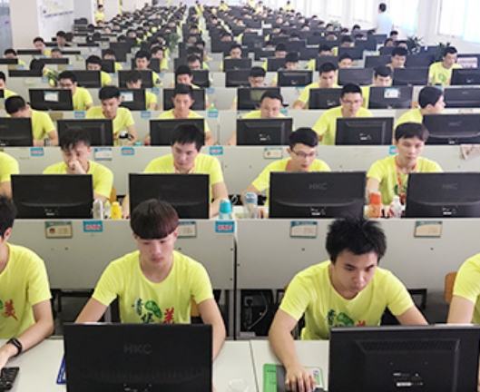 廣西2024年中專學(xué)校專業(yè)有哪些