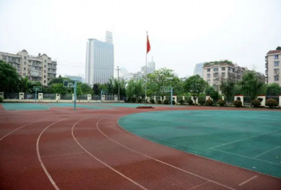 云南2024年中專學校學費多少