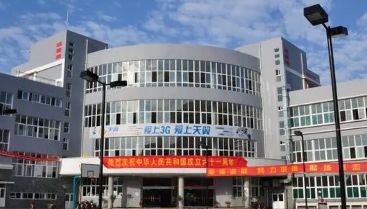 2024重慶應用技術職業(yè)學院重點特色專業(yè)匯總表