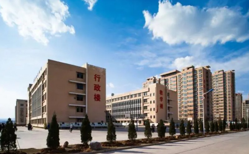 2024晉城華洋職業(yè)學(xué)校招生計劃 招生人數(shù)是多少(附要求、條件、對象)