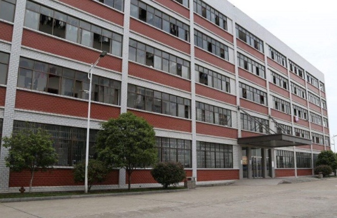 晉城惠民高級(jí)職業(yè)技術(shù)學(xué)校怎么樣、好不好