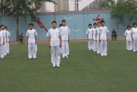 河北2024年中專學(xué)校錄取分?jǐn)?shù)線