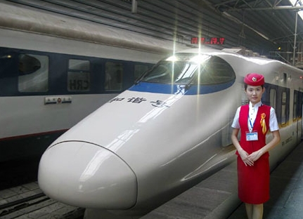 廣西2024年中專(zhuān)學(xué)校什么專(zhuān)業(yè)適合女生