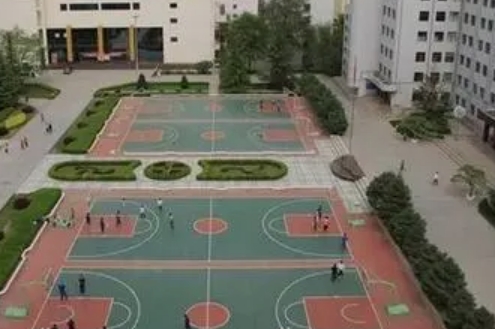 上完中?？刹豢梢陨洗髮? width=