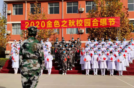 河北2024年沒有高中畢業(yè)可不可以讀中專學校