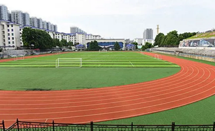 云南2024年中專學校哪個專業(yè)比較好