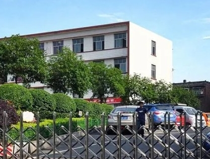 重慶機械電子技師學(xué)院地址在哪里