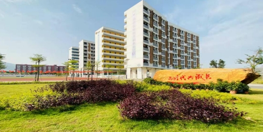 廣東2024年讀中專學校需要什么條件