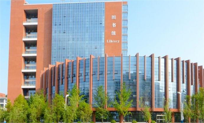 廣州花都理工職業(yè)技術(shù)學校2024年學費、收費多少