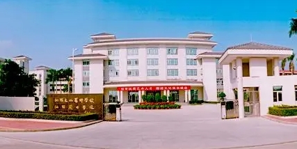 廣東2024年初中畢業(yè)可以去什么中專學(xué)校