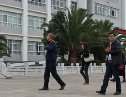 昆明市晉寧區(qū)中等專業(yè)學(xué)校2024年報(bào)名條件、招生要求、招生對(duì)象