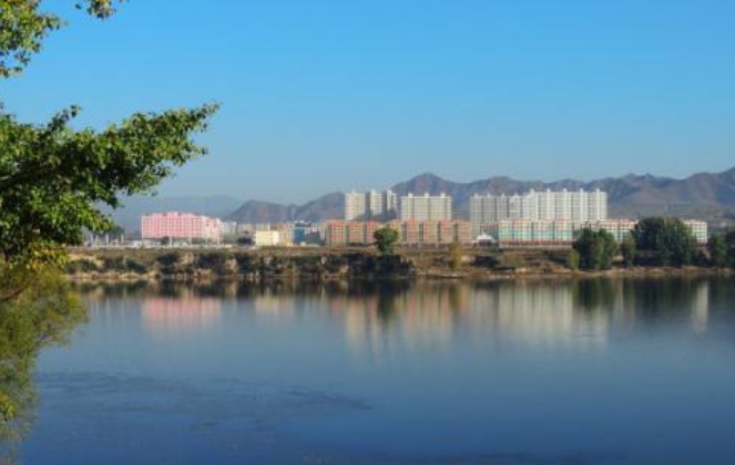 忻州五臺山職業(yè)中學網(wǎng)站網(wǎng)址主頁