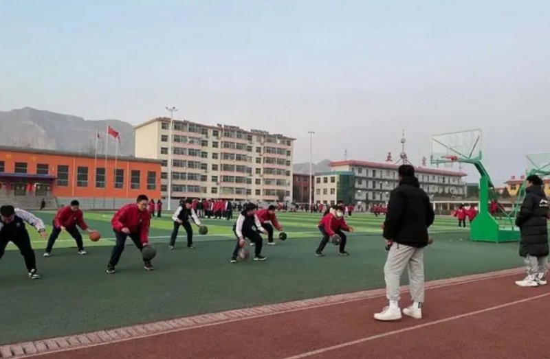 2024五臺縣實(shí)驗(yàn)中學(xué)(職教班)招生計(jì)劃 招生人數(shù)是多少(附要求、條件、對象)