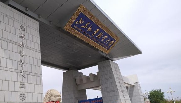 山東外事職業(yè)大學(xué)是什么樣的大學(xué) 985還是211高校（附王牌特色專業(yè)）