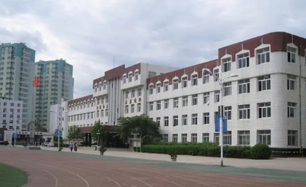 北京市第二中學(xué)朝陽學(xué)校怎么樣、好不好
