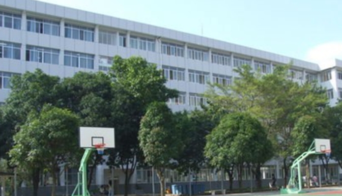 在廣西高考280分算什么水平（近三年）廣西高考280分能上的大學(xué)