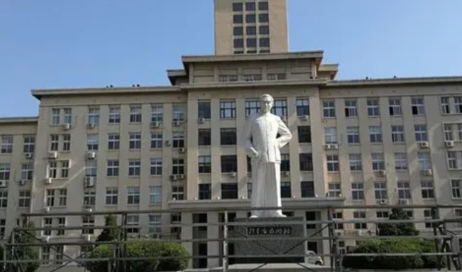 在廣西高考645分算什么水平（近三年）廣西高考645分能上的大學