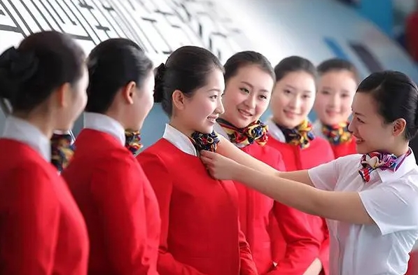 廣東2024年中專學校有哪些專業(yè)好