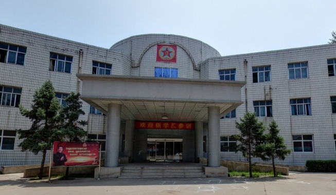 2024石家莊鐵道大學(xué)四方學(xué)院評(píng)價(jià)怎么樣,學(xué)校好不好