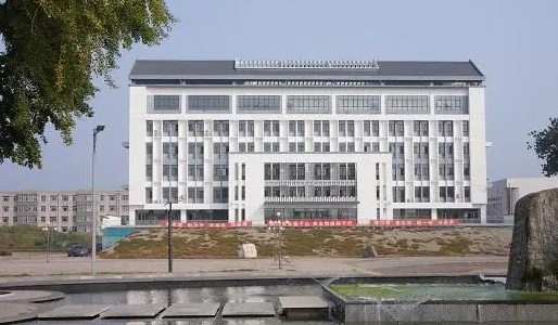在河北高考355分算什么水平（近三年）河北高考355分能上的大學(xué) 