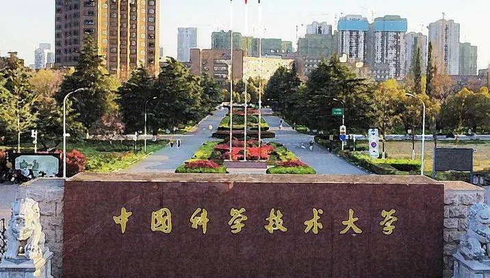 在貴州高考675分算什么水平（近三年）貴州高考675分能上的大學 