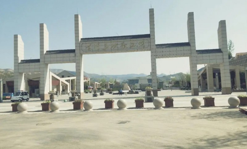 甘肅2024年高中畢業(yè)讀中專學(xué)校