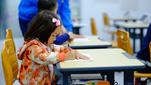 2024湖北師范大學文理學院怎么樣、好不好（介紹+辦學層次）