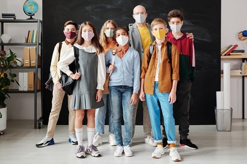 全國機(jī)械工程專業(yè)大學(xué)排名2024最新排名(全國機(jī)械工程專業(yè)大學(xué)比較好的有哪些? )