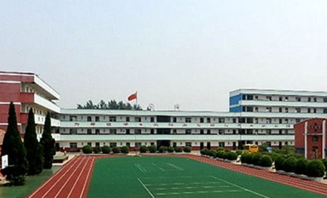 2024魚臺縣職業(yè)中等專業(yè)學(xué)校招生計劃 招生人數(shù)是多少(附要求、條件、對象)