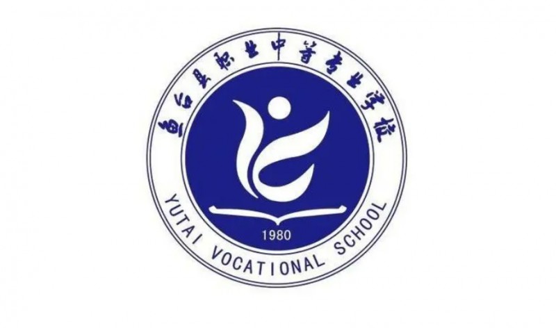 魚臺縣職業(yè)中等專業(yè)學校網(wǎng)站網(wǎng)址主頁