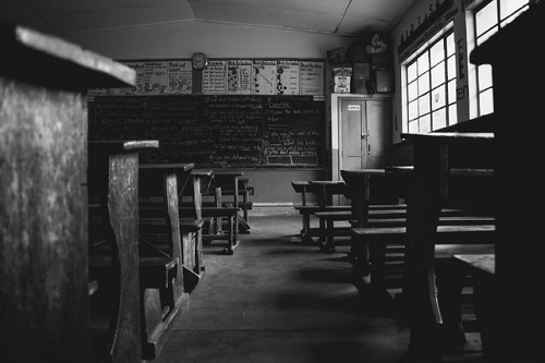 阜陽師范大學信息工程學院開設哪些專業(yè)，阜陽師范大學信息工程學院招生專業(yè)名單匯總-2024參考