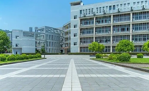 甘肅2024年哪個中專學(xué)校就業(yè)最好
