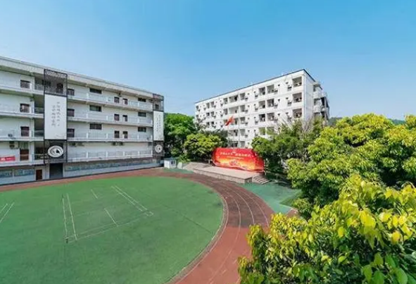 河北2024女生學什么中專學校好