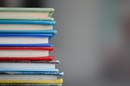 深圳技術(shù)大學(xué)開(kāi)設(shè)哪些專業(yè)，深圳技術(shù)大學(xué)招生專業(yè)名單匯總-2024參考