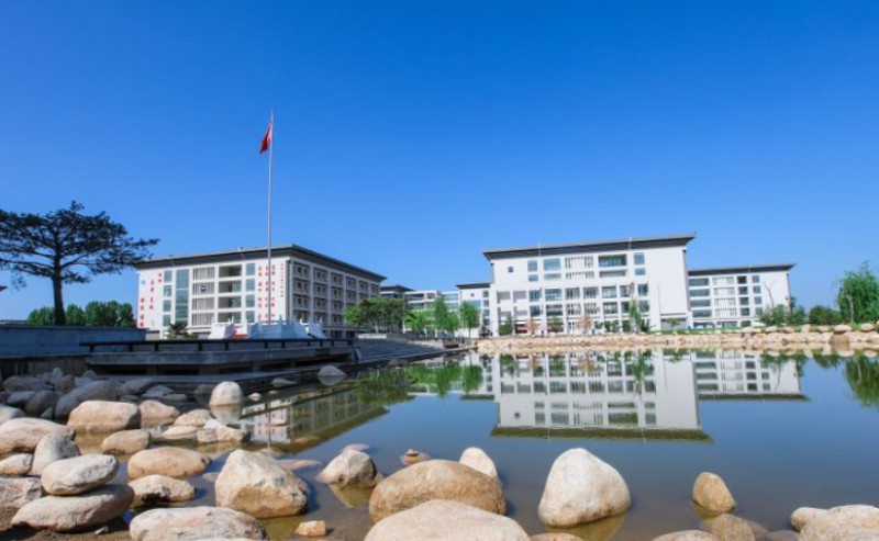 肥城市職業(yè)中等專業(yè)學(xué)校招生簡章2024年