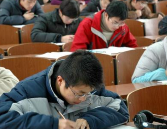 吉林高職單招報(bào)名時(shí)間（2024年）