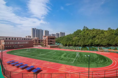 福建2024年讀中專學(xué)?？刹豢梢钥即髮W(xué)