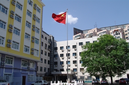 北京2024有哪些中專學(xué)校比較好就業(yè)