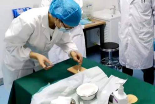 黑龍江2024年中專學(xué)校哪個專業(yè)最好