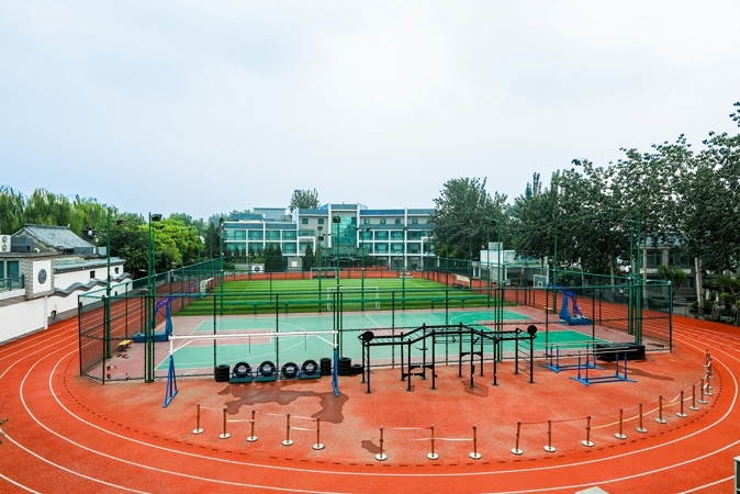 北京2024上中專學(xué)校能不能考大學(xué)