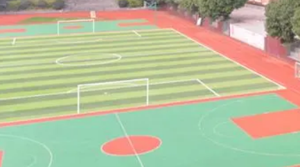 肇慶高要技工學校2023年招生錄取分數(shù)線（2024年參考）
