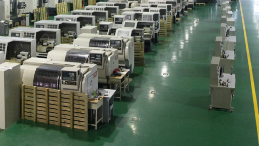 肇慶工業(yè)貿易學校2023年招生錄取分數(shù)線（2024年參考）