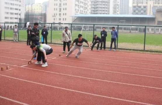 南京體育運(yùn)動(dòng)學(xué)校2023年招生錄取分?jǐn)?shù)線（2024年參考）