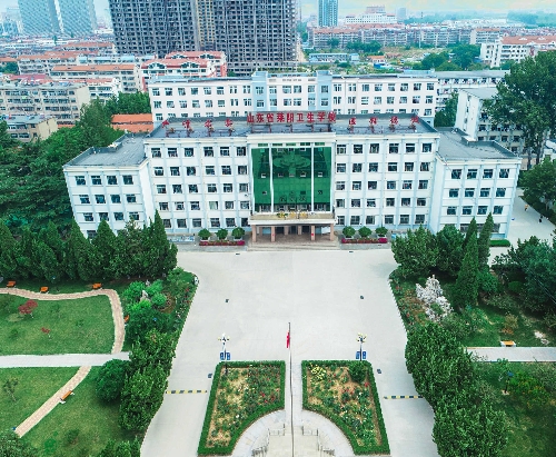 山東2024讀中專學(xué)校能不能考大學(xué)