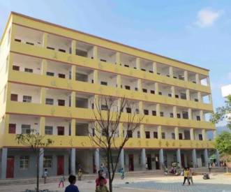 福建2024年初中畢業(yè)讀什么中專學(xué)校好