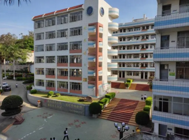 福建2024年讀中專學校有什么要求