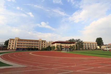 福建2024年上中專學(xué)校能不能考大學(xué)