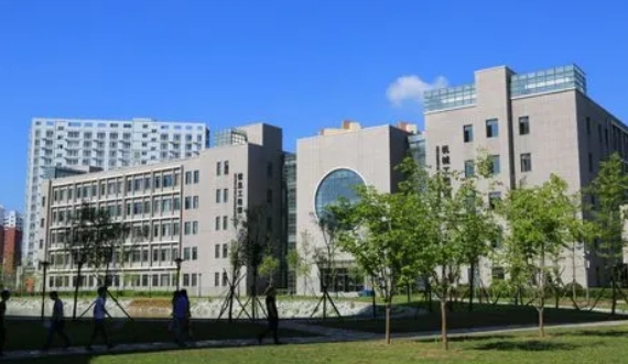 遼寧2024上中專(zhuān)學(xué)校可不可以考大學(xué)